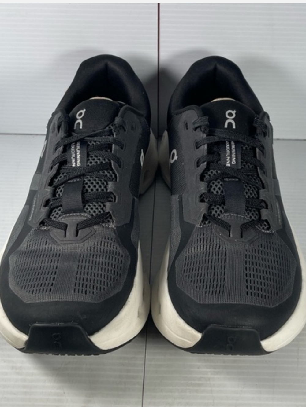 On Running Cloudrunner 2